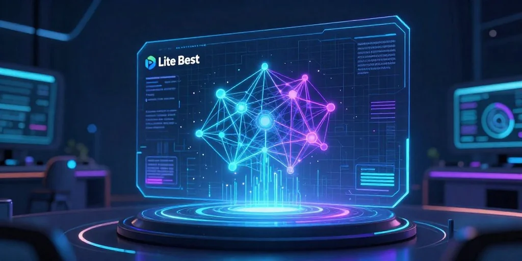 Платформа Lite Best