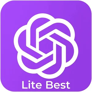 Lite GPT Pro