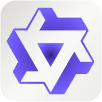 Qwen-Image