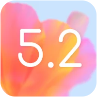 GPT-5.2
