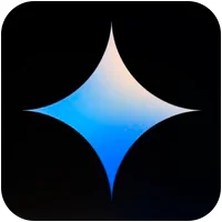 Nano Banana Pro (Gemini 3 Pro Image)