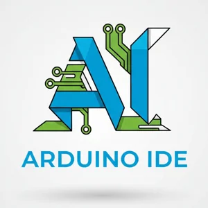 Arduino IDE (Arduino / ESP / STM)