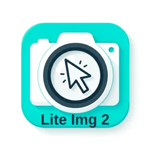 Lite Img 2
