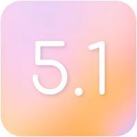 GPT-5.1 Codex
