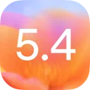 GPT-5.4