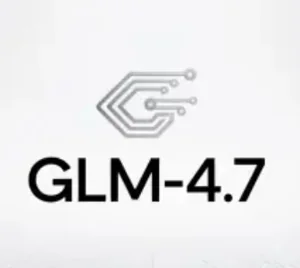 GLM-4.7