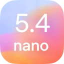 GPT-5.4 Nano