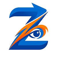 Z Image Turbo