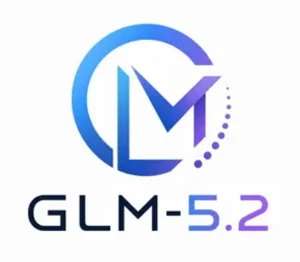 GLM-5.2