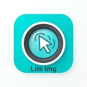 Lite Img