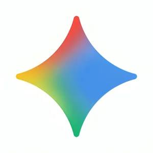 Lite Gemini 3 Pro