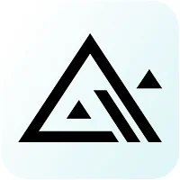 FLUX 2 [DEV]