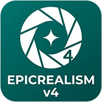 EpicRealism-v4