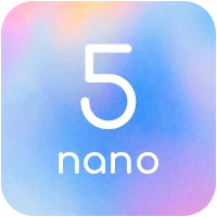 GPT-5 Nano