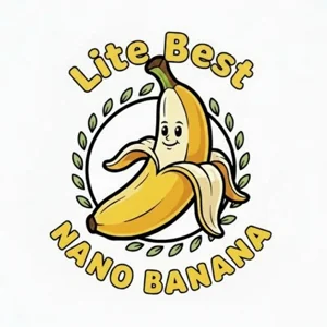 Lite Banana