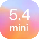 GPT-5.4 Mini