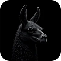 Llama 4 Maverick