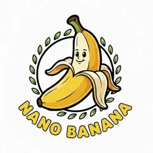 lite Banana Pro